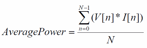 ac-wattmetre-ortalama-guchesaplamasi-ac-wattmeter-average-power-calculation
