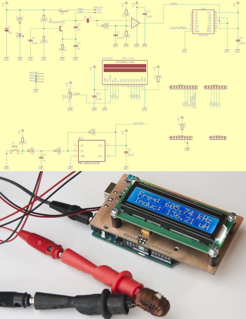 arduino-l-meter-arduino-inducatance-meter-circuit
