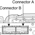 huyundai-radio-cdc-mp3-xm-pa760-radio-cdp-mp3-rds-connector