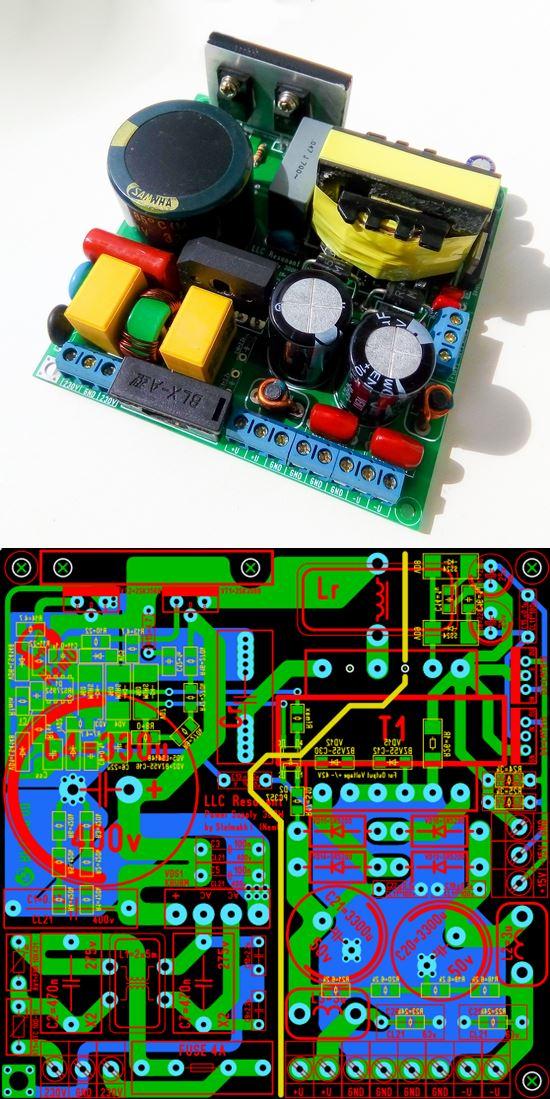 irs27952-circuit-schematic-300w-llc-resonant-smps