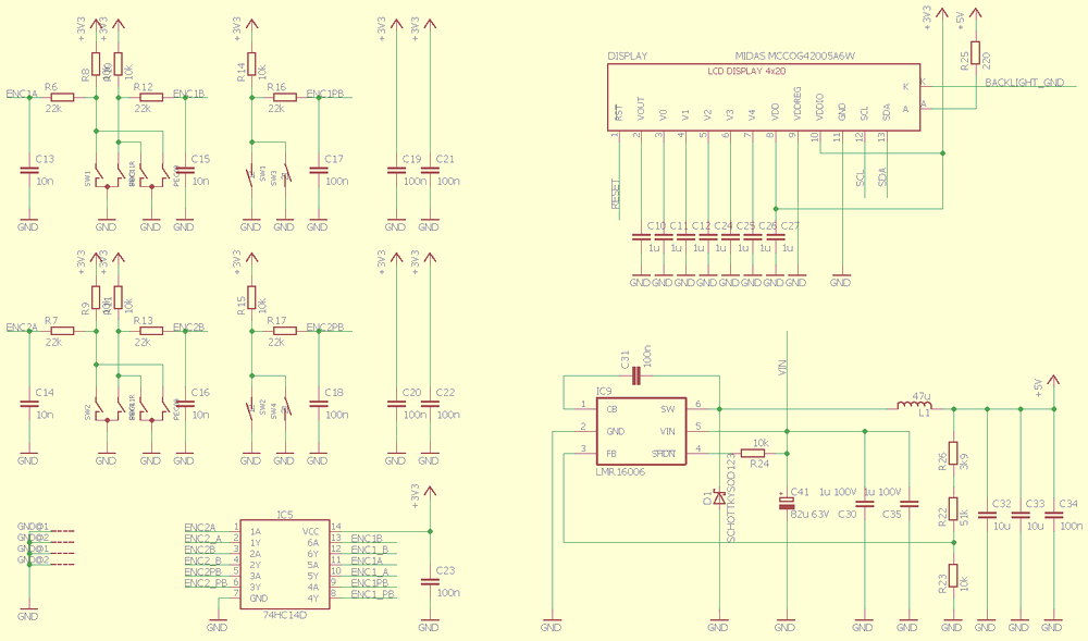 usb-bootloader-stepper-motor-controller-pic18f47j53-lcd