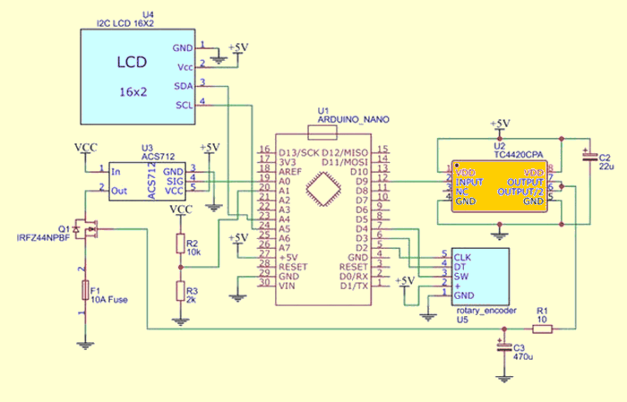 arduino-nano-elektroik-yuk-devre-semasi-constant-current-electronic-load