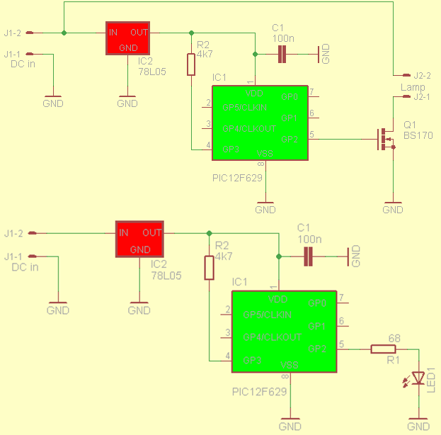 led-candle-light-circuit-schematic-diagram-microchip