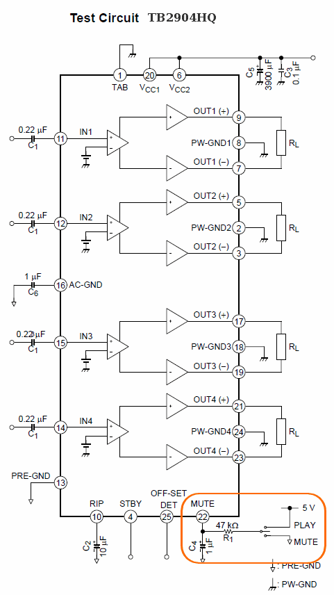 tb2904hq-circuit-schematic-diagram
