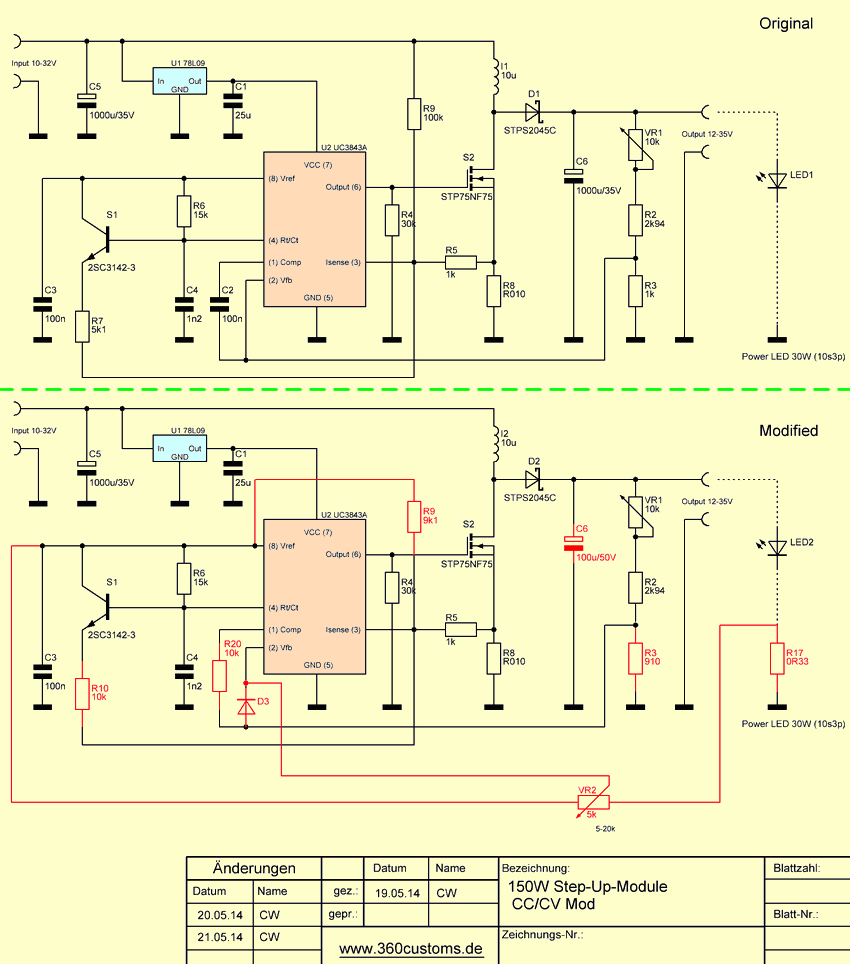 uc3843-150w-boost-converter-schematic-power-led-diriver-modified-ltspice