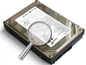 USB HDD SSD Test Onarım Sahte Disk Tespit Programları