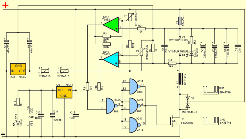 0-25v-0-5a-dc-dc-guc-kaynagi-dc-dc-power-supply-schematic-diagram