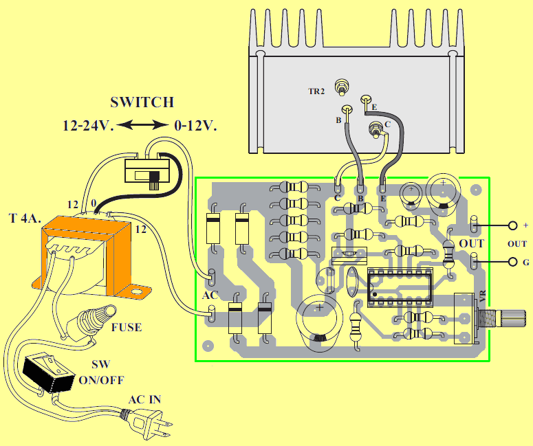 0-30v-3a-guc-kaynagi-devre-semasi-pcb-power-supply-circuit-diagram-connection