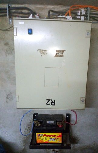 12v-220v-inverter-circuit-for-garden-shed