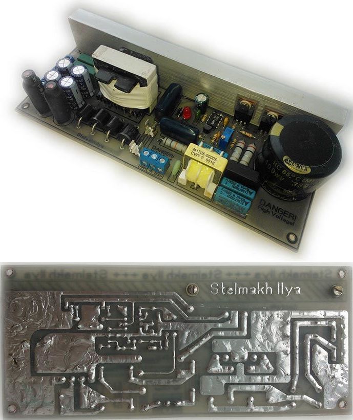 2x44v-amplifier-smps-power-supply-ir2153