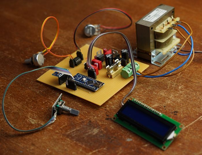 ad9833-arduino-commercial-function-waveform-generators-circuit-diy