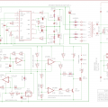invertor-devre-semasi-sg3525-ups-circuit-schematic