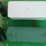 Snubber Devreleri Hakkında Türkçe Bilgiler