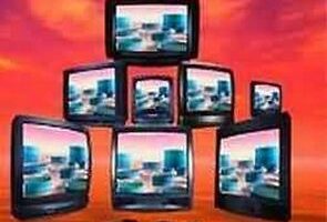 Televizyon Menü Kodları