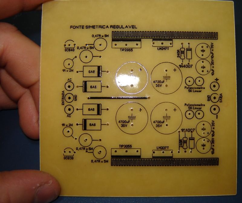 lm317-lm337-power-supply-circuit-diagram-pcb-board
