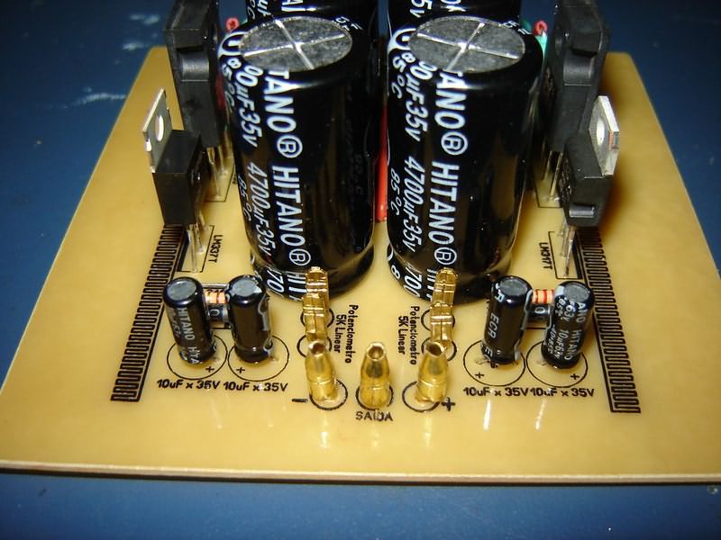 lm317-power-supply-circuit-diagram
