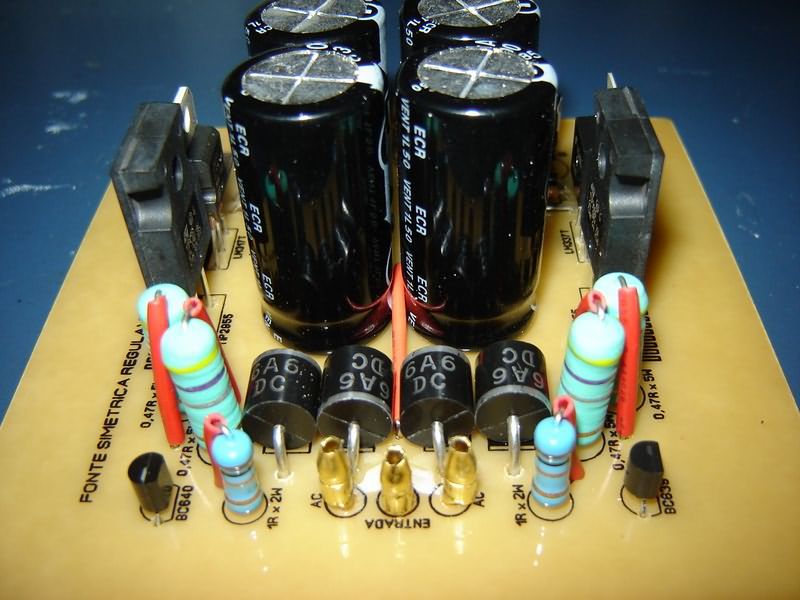 lm337-power-supply-circuit-diagram