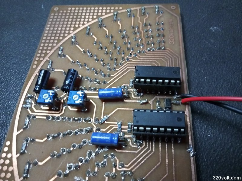 vumetre-stereo-vu-meter-circuit-ka2281