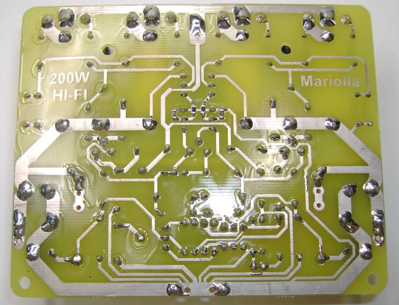 circuit-200w-mosfet-amplifier-pcb-electronics-diy-schematic-3