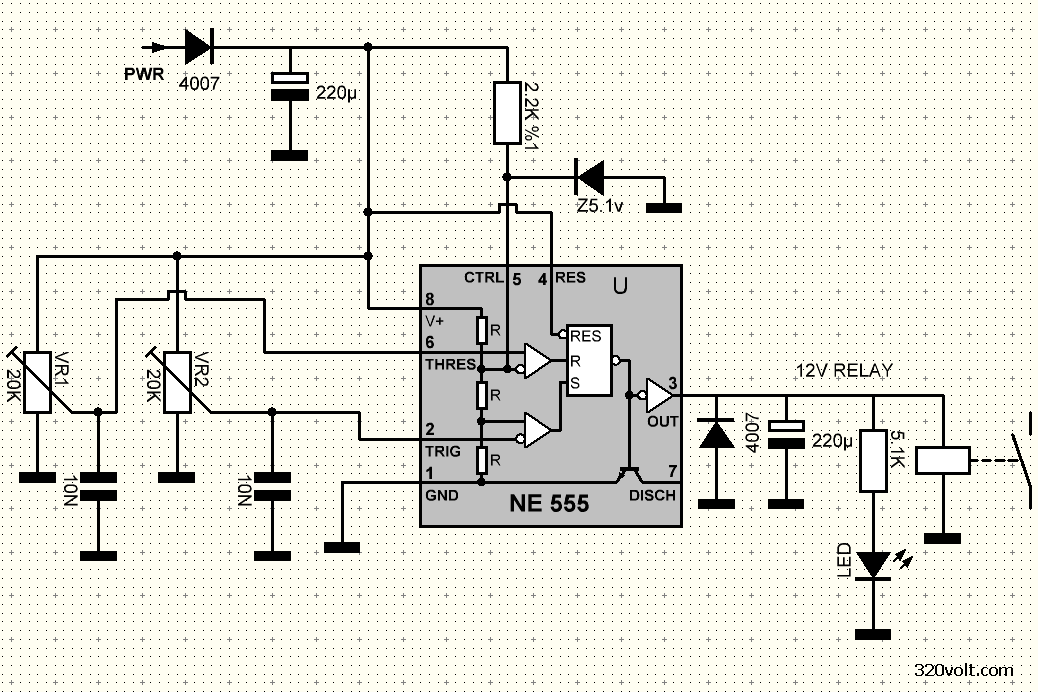 circuit-schematic-12v-charger-module-power-supply-controller