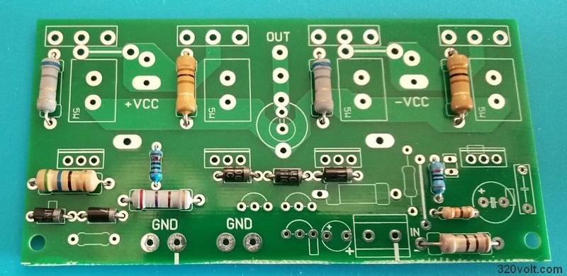 hi-fi-amplifier-circuit-200w-pcb-board-diy-2sc5200-2sa1943
