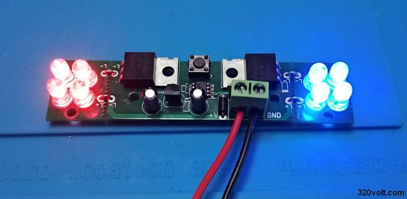 strobe-led-lamp-circuit-2