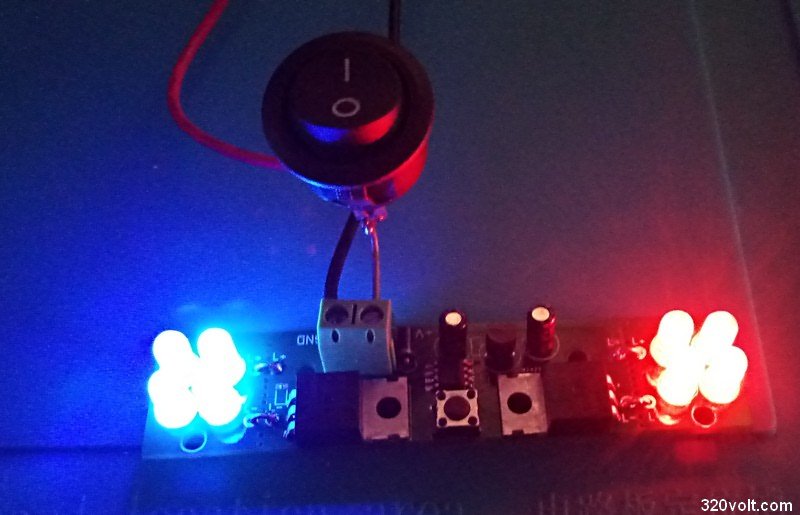 strobe-led-lamp-circuit-3