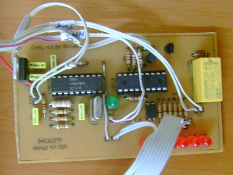 diy-dtmf-relay-control-board-project-board-dtmf-password-1