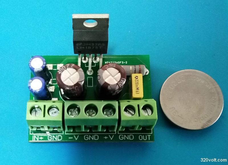 lm1875-diy-amplifier-circuit-pcb-schematic-2