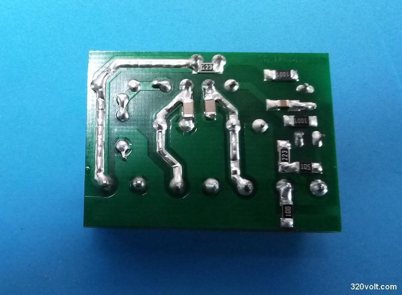 lm1875-diy-amplifier-circuit-pcb-schematic-4