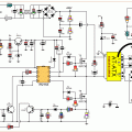 ir2153-audio-smps-power-supply-schematic-diagram-2-120x120
