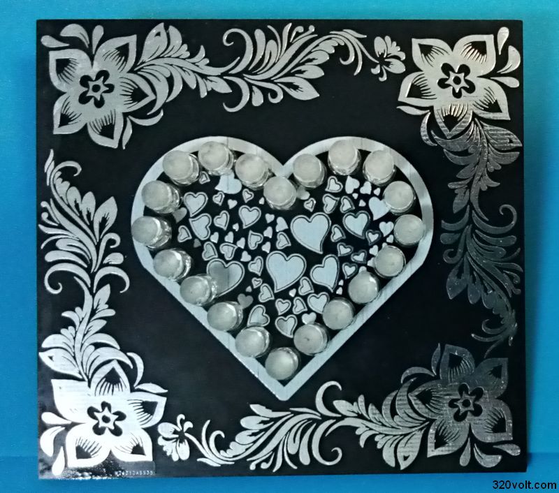 rgb-led-heart-pcb-board-valentines-day