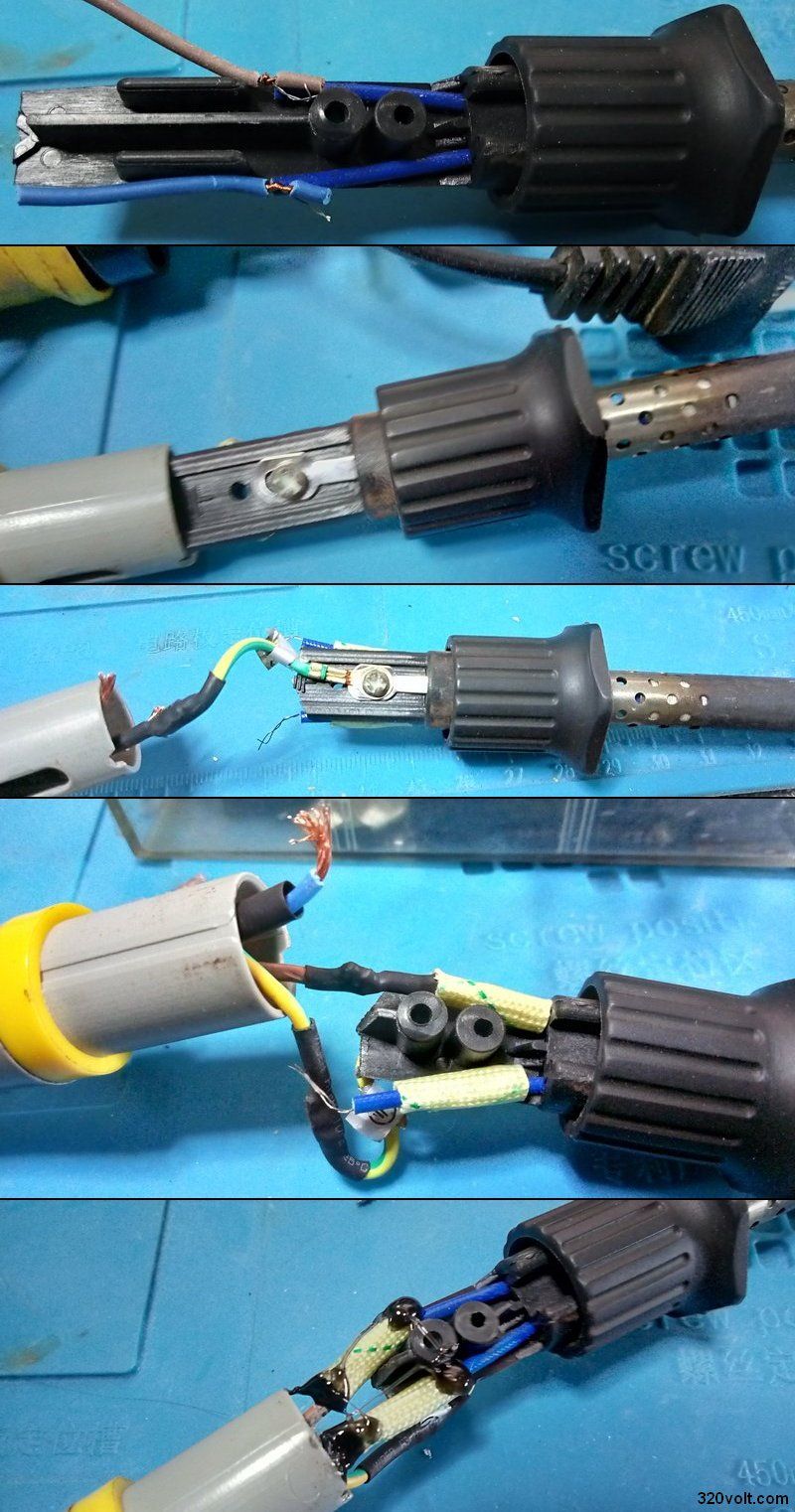 soldering-iron-cable-replacement
