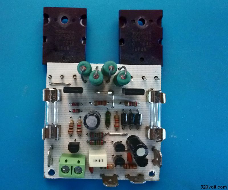 100w-simple-rms-amplifier-circuit-2sc5200-2sa1943-c