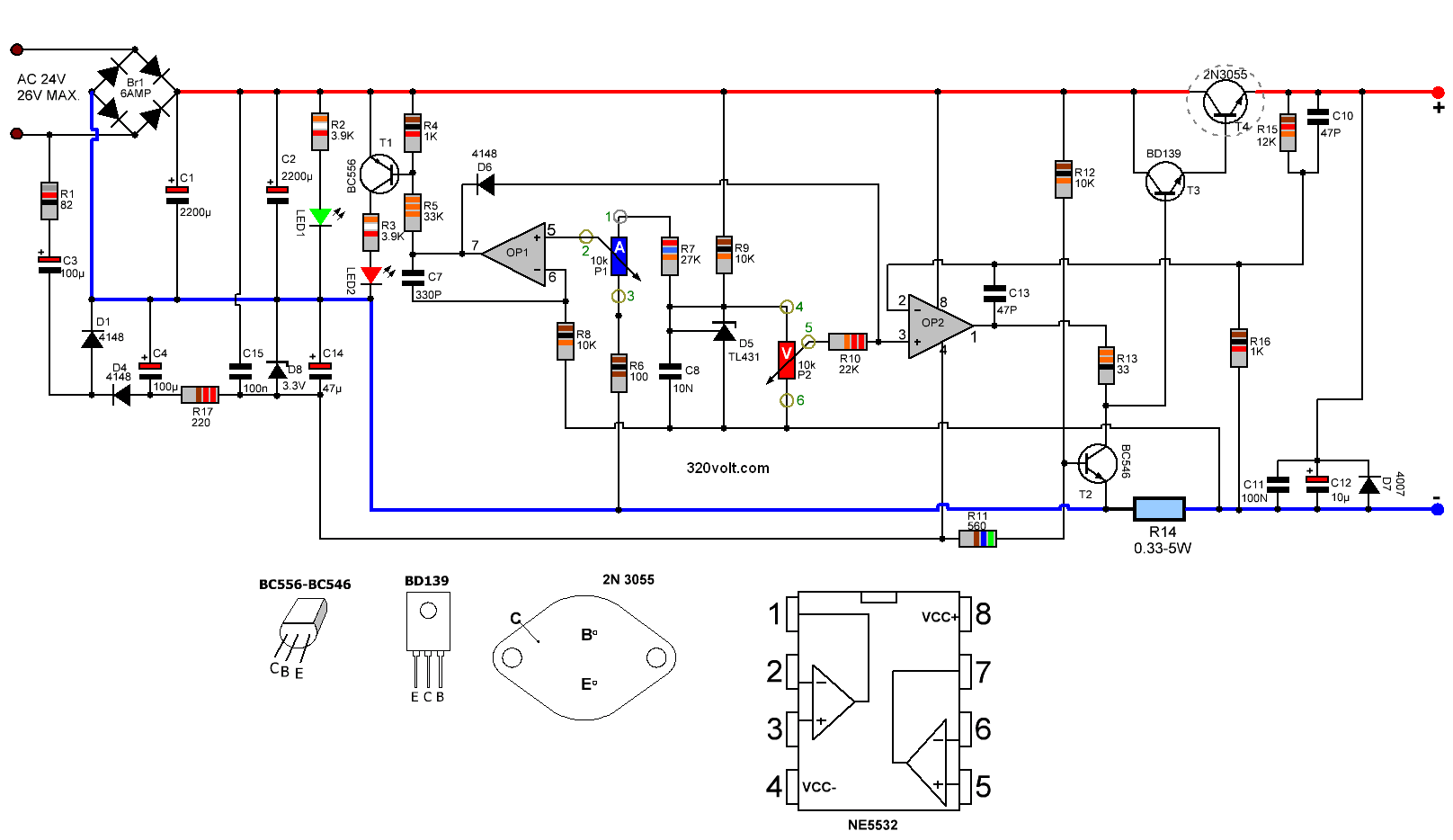 0-30v-03a-guc-kaynagi-power-supply-circuit-schematic