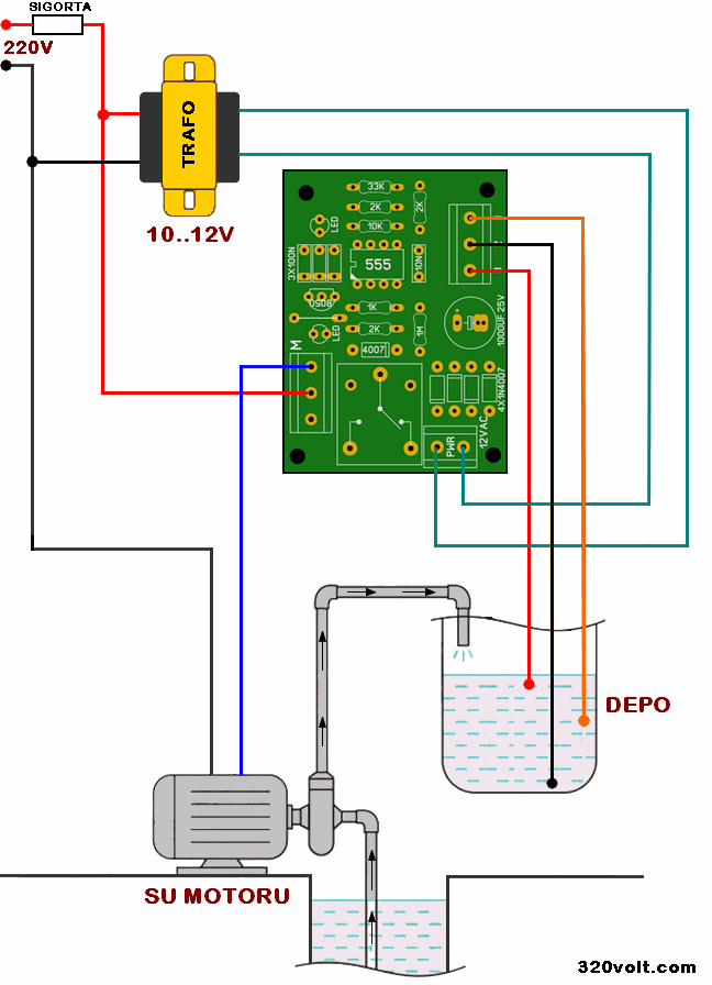 automatic-water-tank-filling-motor-wiring-diagram