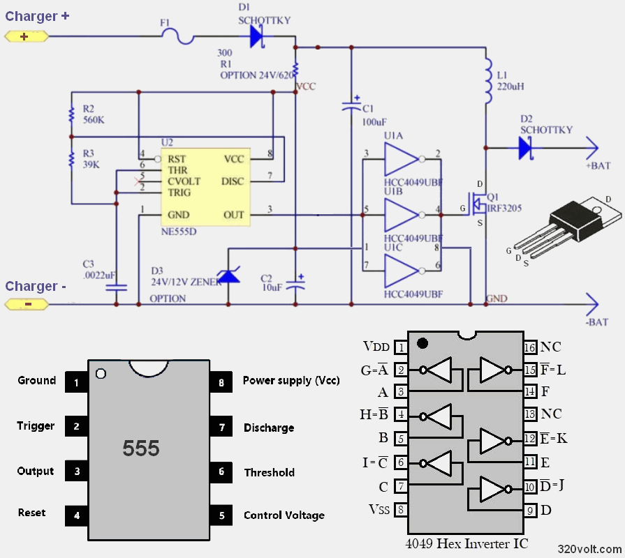 battery-desulfator-circuit-schematic-diagram