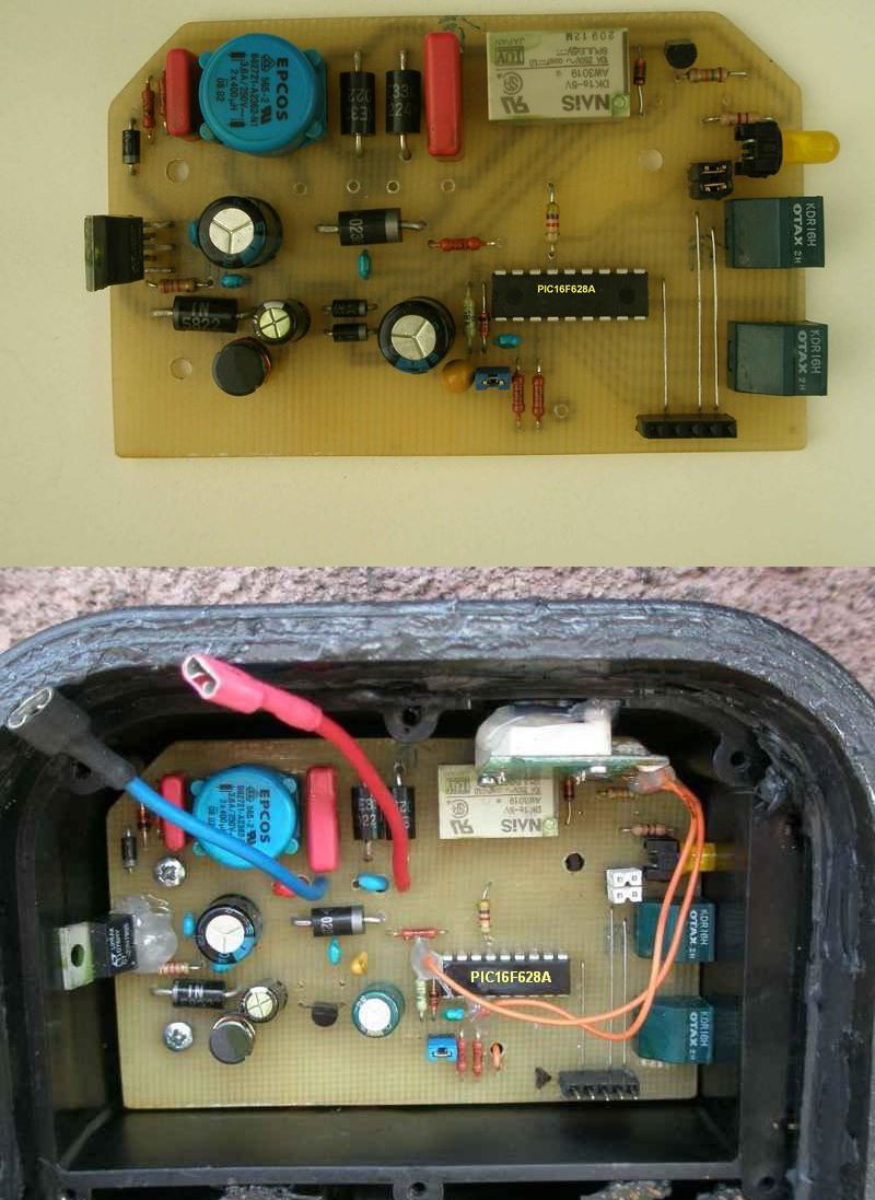 pic16f628-clone-beka-max-type-s-ep-4-pump-control-circuit