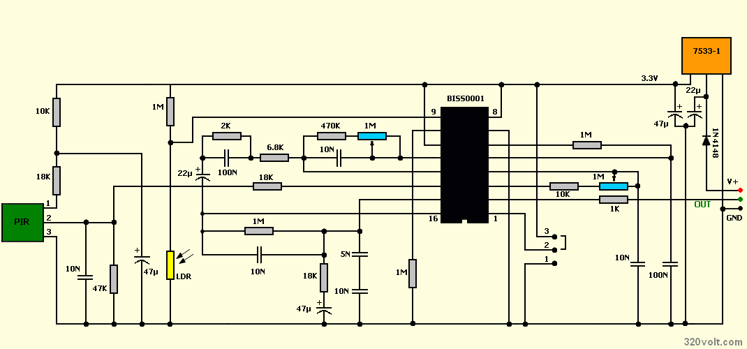 hc-sr501-circuit-schematic-hc-sr501-devre-semasi