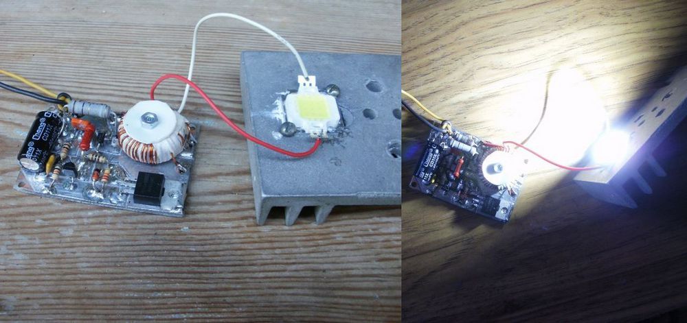 simple-10w-led-driver-with-fancy-turning-tl431