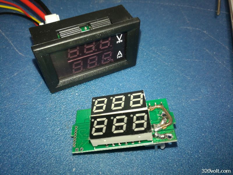 stm8s103f3-0-100v-0-10a-current-voltmeter-dual-display