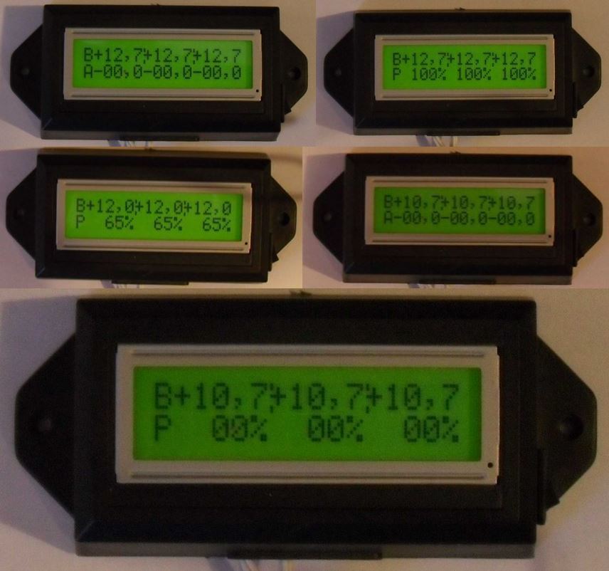 battery-monitoring-device-aku-akim-olcumu-voltaj