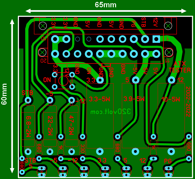 board-pcb-psu-tester-circuit-diagram-atx-tester-schematic