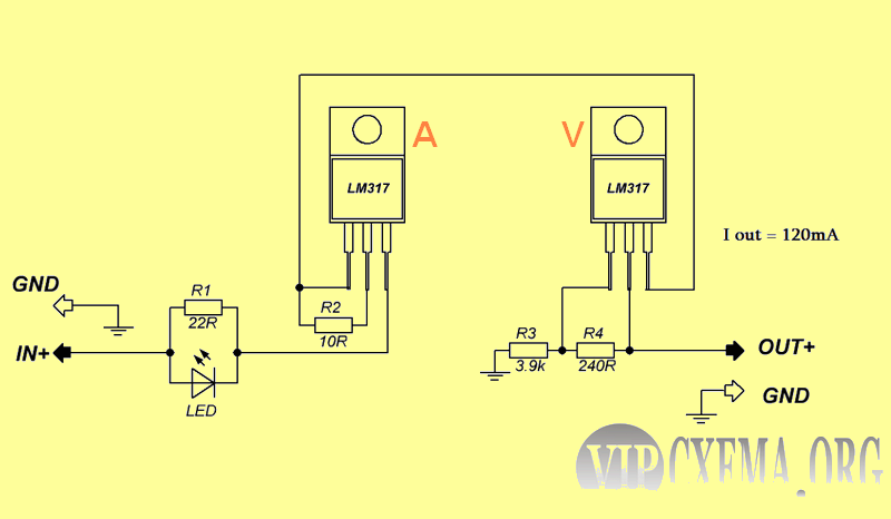 schematic-nicd-lm317-18v-21v-cordless-drill-broom-simple-charging-circuit-lm317