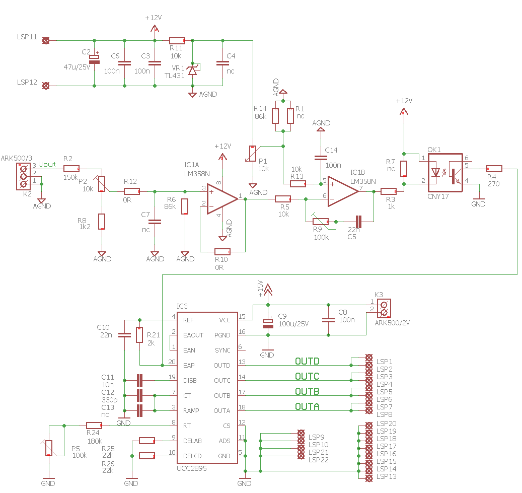 smps-pwm-0-60v-0-30a-ucc2895-schematic-circuit
