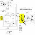 amplifier-power-smps-devre-semasi-self-osc-smps-circuit-diagram