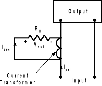 core-parameters-influence-accuracy-current-transformer-leakage-flux-exciting-current