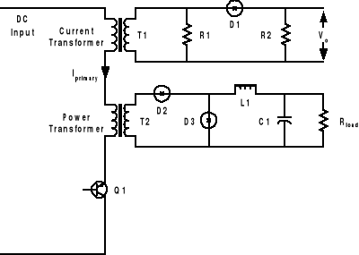 current-transformers-smps-designs-used-sense-current-levels