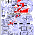 smps-devre-semasi-self-osc-smps-circuit-diagram-ee16-ei33-erl35-atx-120x120
