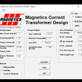 traditional-current-hall-effect-current-smps-current-transformers-design